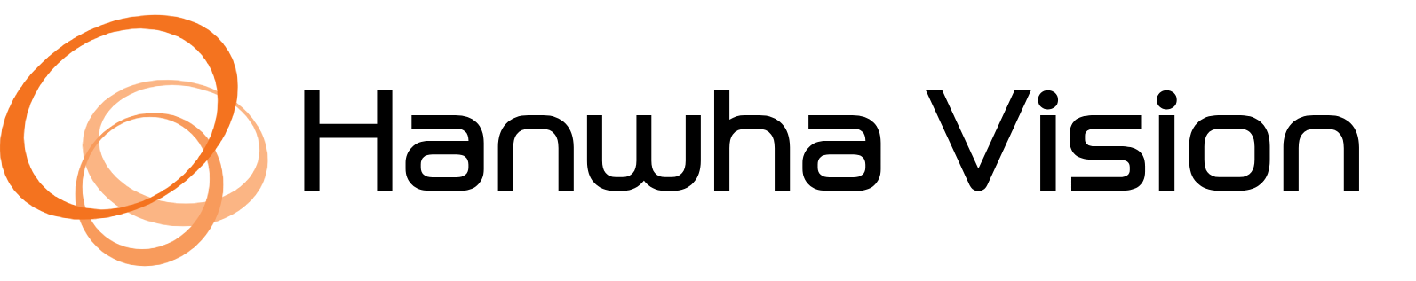 Hanwha