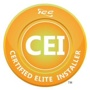 CEI