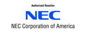 NEC_Corp_AuthorizedReseller_CMYK