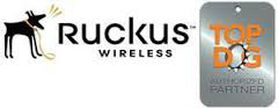 Ruckus Wireless