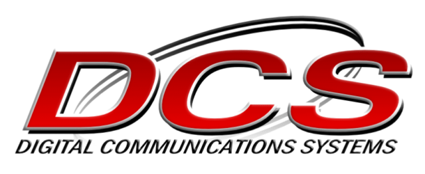 Digital Communications Systems, Inc.