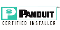 Panduit