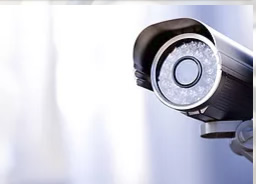 IP Camera Systems